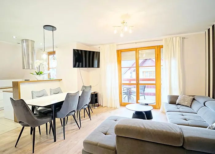 Everysky - Komuny Paryskiej