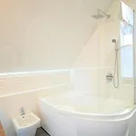 Everysky - Komuny Paryskiej Apartman Karpacz