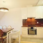 Everysky - Komuny Paryskiej Daire *