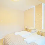 Apartman Everysky - Komuny Paryskiej