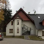 Apartamento Everysky - Komuny Paryskiej *