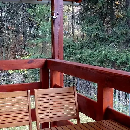 Everysky - Komuny Paryskiej