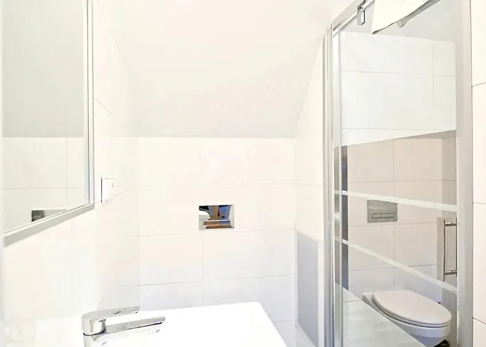 Everysky - Komuny Paryskiej Apartament Karpacz